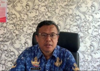 ADD Siltap Diusulkan, BKAD Pesawaran Tegaskan Pinjaman BJB Telah Lunas