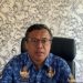 ADD Siltap Diusulkan, BKAD Pesawaran Tegaskan Pinjaman BJB Telah Lunas
