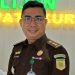 Kejati Lampung Dorong Masyarakat Lapor Dugaan Korupsi KPU Pesawaran