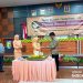 Dharma Wanita Persatuan Kabupaten Pringsewu Peringati HUT ke-25 dengan Semangat Transformasi