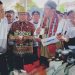 Peringatan HKSN 2024 Dihadiri Menteri Sosial RI, Pusatkan Acara di Kabupaten Pringsewu