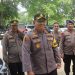 Polres Lampung Selatan Peringatkan Warga soal Penipuan Online Berkedok Brosur Pengobatan Ida Dayak