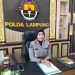 Mutasi Besar-Besaran Polri: Pejabat Utama dan Kapolres di Polda Lampung Dirotasi