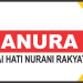 HUT ke-18 Hanura, OSO: Jangan Remehkan Partai Kecil!