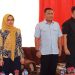 Sidang Perdana Gugatan Nanda-Anton di MK Digelar Hari Ini
