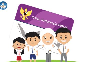 Jangan Ditunda! Imbauan Penting untuk Penerima PIP Agar Pencairan Tetap Lancar