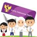 Jangan Ditunda! Imbauan Penting untuk Penerima PIP Agar Pencairan Tetap Lancar