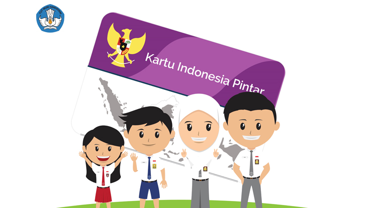 Jangan Ditunda! Imbauan Penting untuk Penerima PIP Agar Pencairan Tetap Lancar
