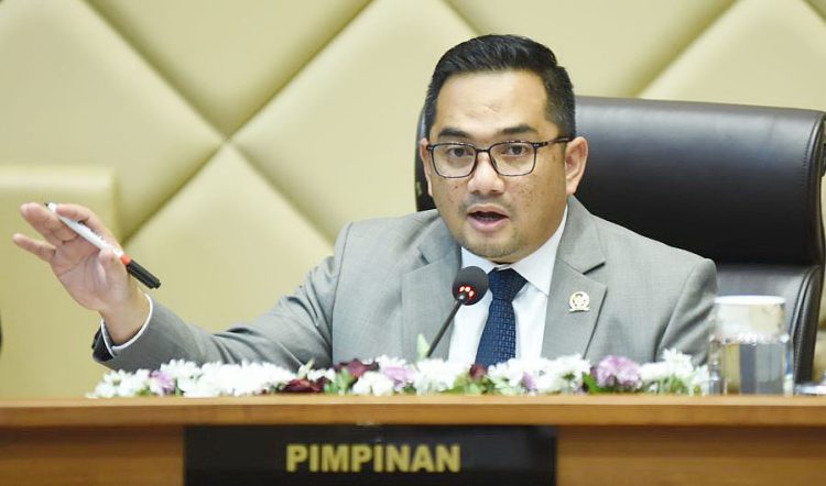 Komisi II DPR Usulkan Dua Opsi Pelantikan Kepala Daerah Hasil Pilkada 2024