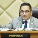 Komisi II DPR Usulkan Dua Opsi Pelantikan Kepala Daerah Hasil Pilkada 2024