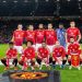 Bruno Fernandes Khawatir dengan Mentalitas Pemain Manchester United Usai Kalah dari Brighton