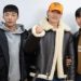 Rain Bergabung dengan Woo Do Hwan dan Lee Sang Yi di ‘Bloodhounds 2’ sebagai Penjahat Baru!