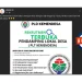 Desa 2025, Hanya di Link Resmi Kemendes PDTT