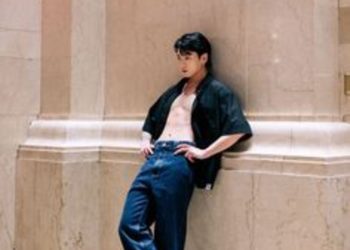 Jungkook BTS Hapus Semua Following di Instagram, Bikin ARMY Khawatir