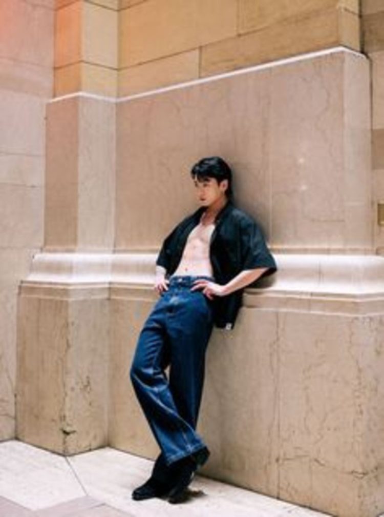 Jungkook BTS Hapus Semua Following di Instagram, Bikin ARMY Khawatir