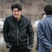 Deretan Film Korea yang Pernah Dibintangi Heo Sung Tae, Terbaru Berjudul Nokturnal!