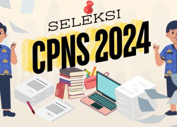 Hasil Seleksi CPNS Mesuji 2024 Telah Diumumkan, Cek Linknya di Sini