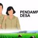 Begini Cara Daftar Pendamping Desa 2025: Langkah Mudah Menjadi Bagian dari Pembangunan Desa