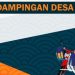 Buruan Daftar! Gaji Pendamping Desa Bakal Naik Jadi Segini di 2025