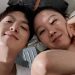 Gong Hyo Jin Bantu Lee Min Ho Cari Pasangan Hidup, Pilih Calon Istri!