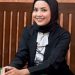 Ikabadra Yogyakarta Apresiasi dan Kawal Laporan Rudi Suhaimi ke Mapolres Lampung Selatan