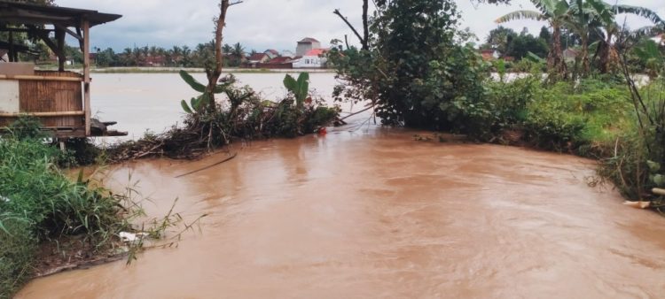 Pansus Pokir DPRD Pringsewu Mulai Inventarisir Masalah di Kecamatan Pringsewu