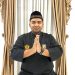 dr. Ferdy Djaya Saputra Terpilih Secara Aklamasi Sebagai Ketua KONI Pringsewu