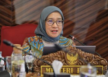 Kemenpan RB Umumkan Hasil Seleksi CPNS 2024, Begini Detailnya