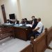Kuasa Hukum Terdakwa Bendungan Marga Tiga Beberkan Kejanggalan Persidangan