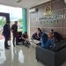 Kejari Pringsewu Terima Uang Titipan Rp140 Juta dari Tersangka R