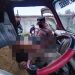 Sopir Truk Ditemukan Meninggal di Dalam Kendaraannya