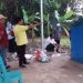 Solusi Terobosan Pengelolaan Sampah: IMC 21 Hadir untuk Bandar Lampung