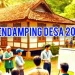 Pendaftaran Pendamping Desa Dibuka Maret 2025? Ini Penjelasannya