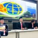 “Menteri ATR/BPN Konfirmasi Pagar Laut di Tangerang Sudah Bersertifikat”