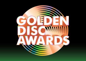 Golden Disc Awards 2025: Kemenangan dan Prestasi Artis K-Pop