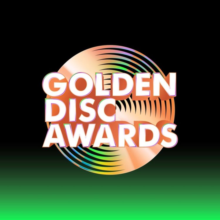Golden Disc Awards 2025: Kemenangan dan Prestasi Artis K-Pop