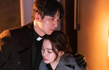Honey Lee, Mantan Miss Korea yang Menjadi Bintang Drama dengan Rating Tinggi