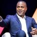 PSSI Tak Masalahkan Dugaan Kasus Judi Patrick Kluivert, Fokus pada Keuntungan untuk Timnas Indonesia