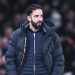 Ruben Amorim Antusias Bertemu Ruud Van Nistelrooy di Piala FA