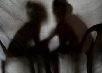 MEMALUKAN! Anggota DPRD Lampung Timur dari NasDem Digerebek Bersama Istri Orang