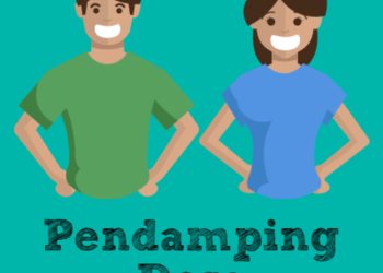 Rini Hastuti: Pendamping Desa Inspiratif Nasional yang Menjadi Teladan