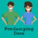 Rini Hastuti: Pendamping Desa Inspiratif Nasional yang Menjadi Teladan
