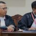 Gugatan Ijazah Aries Sandi, KPU Pesawaran Berdasarkan PKPU Nomor 1229 Tahun 2024