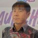 Alasan Shin Tae-yong Menandatangani Surat Pemecatan, Ingin Latih Timnas Indonesia Lagi?