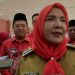 seandainya bunda eva tanggap antisipasi banjir, mungkin kakek bahtiar tak hanyut