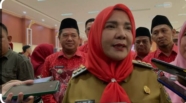 seandainya bunda eva tanggap antisipasi banjir, mungkin kakek bahtiar tak hanyut