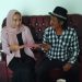 Rudi Suhaimi Laporkan Mantan Penyiar Edi Karnizal ke Polres Lampung Selatan
