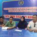Kecewa Pengumuman P3K, Ratusan Tenaga Honorer Lampung Utara Siap Gelar Aksi Besar-Besaran