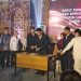 Hamartoni dan Romli Resmi Jadi Pemenang Pilkada Lampung Utara 2024, Siap Pimpin Periode 2025-2030