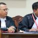 Sidang Gugatan Pilbup Pesawaran: Ketiadaan Ijazah Jadi Alasan Utama dalam PHPU